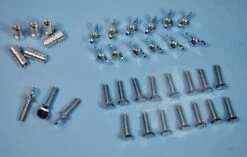 Apogee Competition Launch Tower -Quest Shop 43e854f44d607c76b457c94ef2fda651.image .700x446