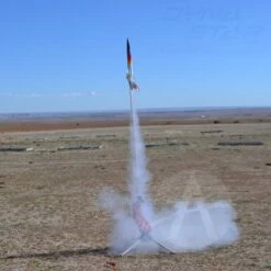 DYNASTAR LexxJet -Quest Shop 43ff14e327e4828ffc5abf4a3fb1ab56.image .700x700