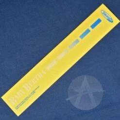 Estes Baby Bertha -Quest Shop 443e0d57207612f6e019dad125f19a44.image .700x700