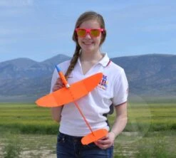 Stratus Gale 21 Stratus Gale -Quest Shop 4466dde48702d4853819142f10bad2f2.image .700x630