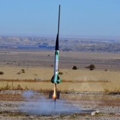 Zephyr -Quest Shop 4498d76537e9e81c96f55bc89eb3bd9f.image .700x700