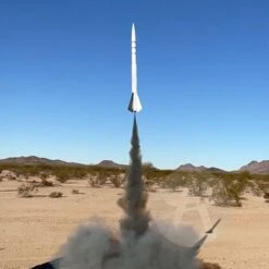 North Coast Corporal -Quest Shop 449f6c4691d830aeb7ff21540303953f.image .700x700