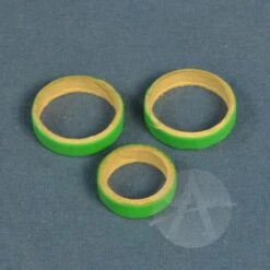 NeMSAR -Quest Shop 44b5fc797c5bef0417c719548052c0a3.image .700x700