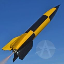 V-2 Conversion Kit 14 V-2 Conversion Kit -Quest Shop 44b81dbe40c3b5d4c7a74d3e9afc39a5.image .700x700