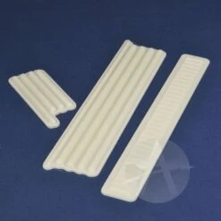 Long March CZ-1 -Quest Shop 44b8de3adbdcd85c4b3aa0cd2803cefa.image .700x700