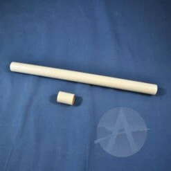 Black Brant III 1/10 Scale -Quest Shop 44fccef70b2f933211f313d4b79b07ad.image .700x700