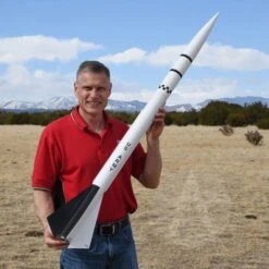 North Coast Corporal -Quest Shop 4502f9fa5bf892e718550fccde2ee985.image .700x700