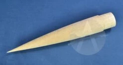 Aerobee 100 Junior -Quest Shop 45144eaf2ebeef5f7f2a25aed8ac42ce.image .700x375