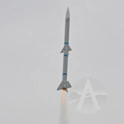 AMRAAM AIM-120A -Quest Shop 451cb93ae1bdf202654fb1fe923db74e.image .700x700