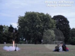 DYNASTAR Grappler -Quest Shop 4530a633445fcdbabb76eafddb239957.image .700x525