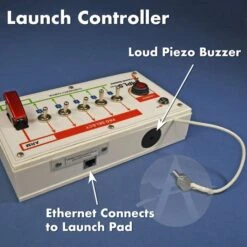 IMPLS Fiver/SPORT Bundle And Power Pack -Quest Shop 45337629607f77a620383a350d507886.image .700x700