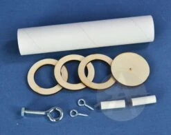 Aerobee 100 Junior -Quest Shop 453eae89db2f9ba603dd7eeeb7e0281b.image .700x556