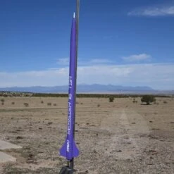 Messier 76 TSR -Quest Shop 454ebddcbb57b9bc8b1482125d3fc295.image .700x700