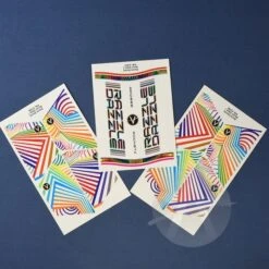 Razzle Dazzle -Quest Shop 455a711df6952402d7a49850435aa982.image .700x700