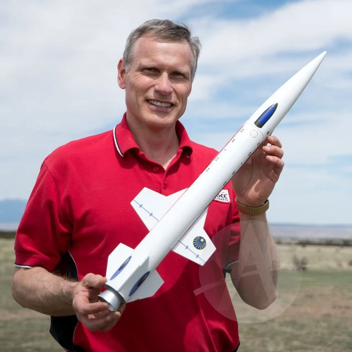 DYNASTAR Orion 6 DYNASTAR Orion - Image 4