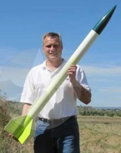 IRIS High Power Payloader -Quest Shop 458ba4617a024543264c7c8a06f265cc.image .300x380