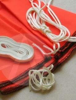 Star Fighter 152 -Quest Shop 45cbbd05ffa62523338ca912e390ea1b.image .300x394