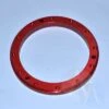 4" - 75mm Thrust Plate -Quest Shop 4607d2367fe19a8e71f2bc9d1f0027b1.image .700x700