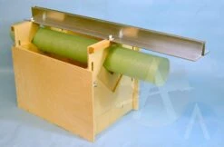 Large Guillotine Fin Jig -Quest Shop 460ccea07f7e9a7a32ed23fd82787656.image .650x427