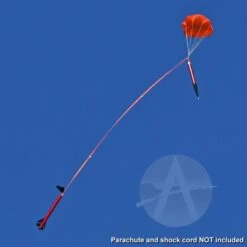 Wildman Darkstar Jr. -Quest Shop 460f22b988f9a55538d24a4fad3784e8.image .700x700