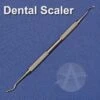 Dental Scaler 2 Dental Scaler -Quest Shop 46a98568bedbbfe7be877feac6b5b6e9.image .700x700
