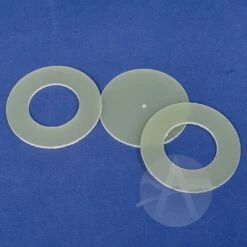 Journey 75 -Quest Shop 46bc11911cbfdf330fce7cf7e88cab47.image .700x700