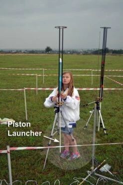 Wedgie Launch Tower -Quest Shop 46f1314085290e8060a1d7d2dff91bd3.image .466x700