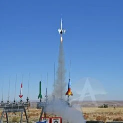 Estes Super Mars Snooper -Quest Shop 47198ba222117969c614442b7a5f14dc.image .700x700