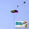 60" Fruity Chutes: Iris Ultra Parachute -Quest Shop 471ead50dc81c5851dcde33102f23766.image .700x700 2