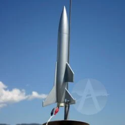 Space Ark Jr. 19 Space Ark Jr. -Quest Shop 4729d9a0542e398eac9b17250aaa8ef5.image .700x700