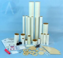 Piston Stager -Quest Shop 47849cfa3a1a386eaa747e25772e5cee.image .700x648