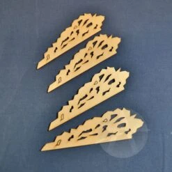 Falcon Heavy -Quest Shop 478bbf9333dbb60faae02c2681b1fb44.image .700x700