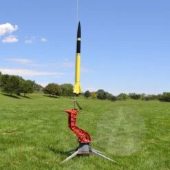 HyperLOC 163 -Quest Shop 47d5afe62970946fb7b2a570a7ac1d64.image .700x700