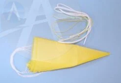 Quest Big Dog -Quest Shop 47f8ba87b7e6ccf34da61bdb340b36a9.image .306x211