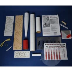 Peregrine Jr. -Quest Shop 480293d34facdd83e11c10ce32be2344.image .700x700