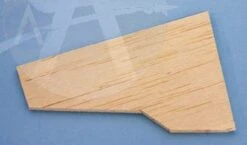 Quest Magnum Sport Loader 24 Quest Magnum Sport Loader -Quest Shop 482a1b2247604ed6fec6886e30c31b00.image .307x180