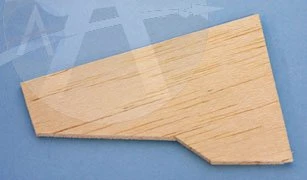 Quest Magnum Sport Loader 10 Quest Magnum Sport Loader - Image 8