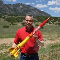 DYNASTAR Flamethrower -Quest Shop 4845a109f2bb8d44f777880a5f67d89e.image .700x700