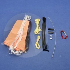 Argo D4 Javelin -Quest Shop 48dbf6c4f117517ca3e9c819bc84e942.image .320x320