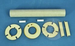 Hobgoblin -Quest Shop 494a0aaf5610948166703b8075a2f44f.image .700x432