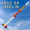 Argo D4 Javelin -Quest Shop 495e18a4031340f25de07aee7d53705a.image .700x700