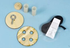 Hi-Test 3100 -Quest Shop 4985837d3e4e96ff5c8d20089539d77b.image .700x482