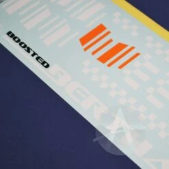 Estes Boosted Bertha -Quest Shop 49da26e221af702fb62e6b987aa501e3.image .700x700