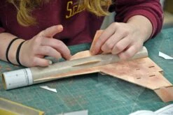 Estes Super Orbital Transport Rocket Kit -Quest Shop 4a092bad09fade2315cccb3db49cd030.image .700x467