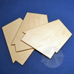 LOC Magnum -Quest Shop 4a21667697cdab22b29d4e7721366f61.image .700x700