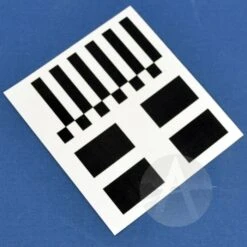 Corporal -Quest Shop 4a220023024a8bf7222c6e808c36f2b9.image .700x700