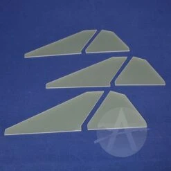 Wildman Darkstar Jr. -Quest Shop 4a4f8751003d30f028706bc0be205c8a.image .700x700