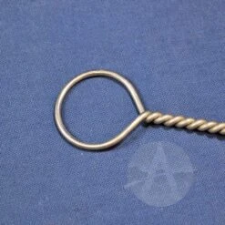 54mm Motor Tube Brush -Quest Shop 4a514d4247353c7002a4a3750f0d0621.image .700x700