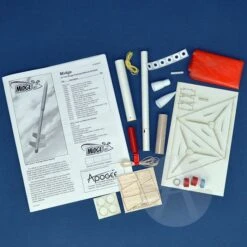 Midge -Quest Shop 4a5471feab7afb2dcde6d4aaa9848711.image .700x700