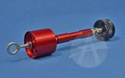 38mm Min Dia. Motor Retainer With Bypass Holes -Quest Shop 4a85f1026b43d8badd11677c080eea13.image .700x439